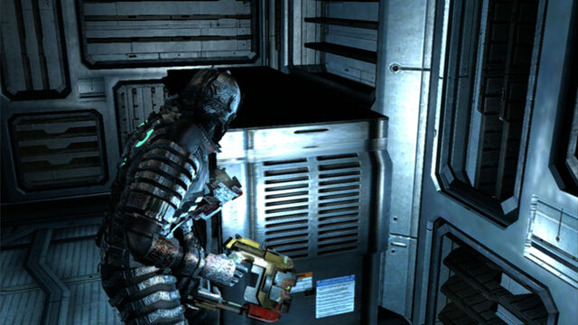 File:Pedestrian Plasma Cutter.jpg