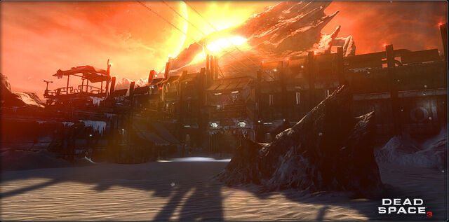 File:DS3 Screenshot22.jpg