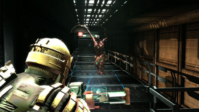 File:Htdfroponic.jpg