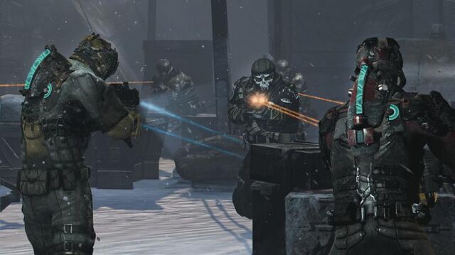 File:Unitologist soldiers.jpg