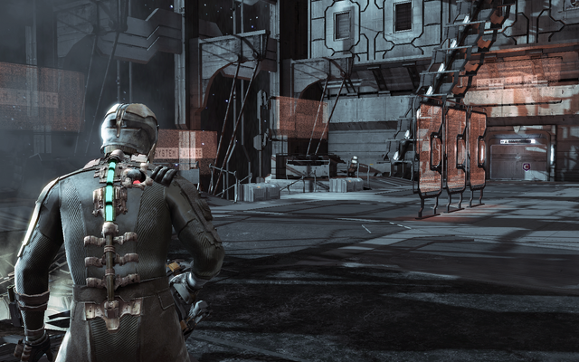 File:Bridgemain1.png