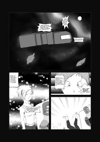 File:COMIK.jpg