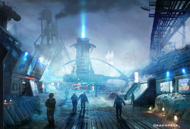 File:DS3 Soveriegn Colonies 06.jpg