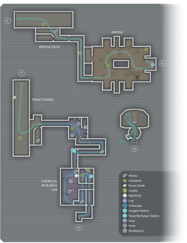 File:Chapter10 3.jpg