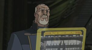 Captai Benjamin.jpg