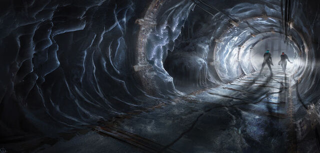 File:Dead Space 3 Concept02.jpg