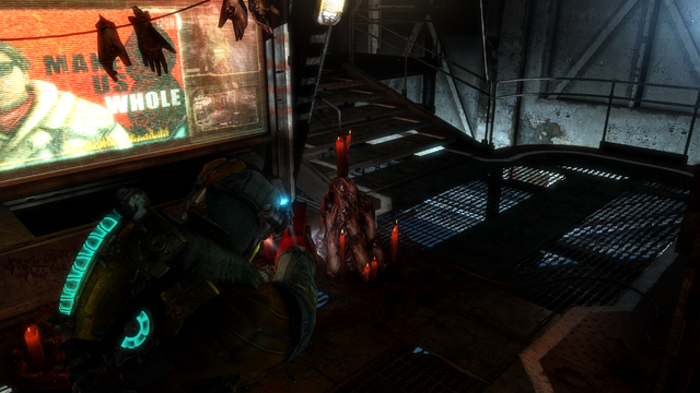 File:Deadspace3 2013-03-13 21-35-02-66.png