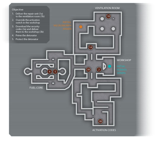 File:Fuelcore.jpg