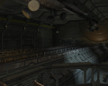 File:Hanger.png