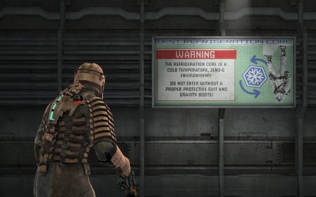 File:Hypowrefrigsign.png