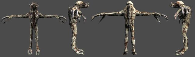 File:Stalker ds3 by luxox18-d6ru2vt.jpg