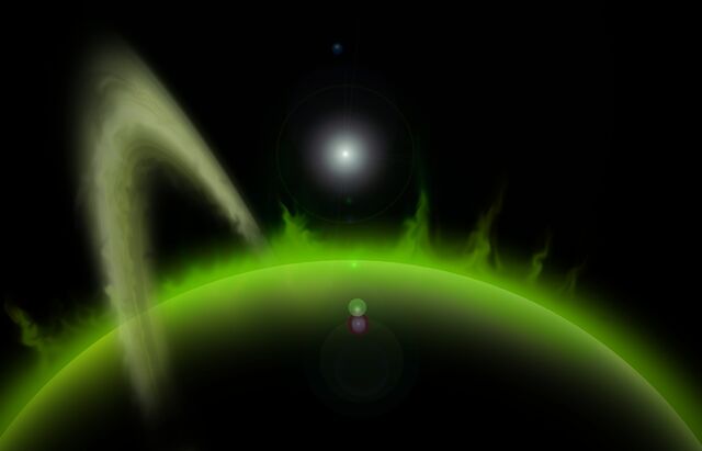 File:The cold sun.jpg