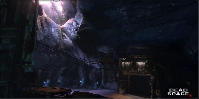 File:DS3 Screenshot23.jpg