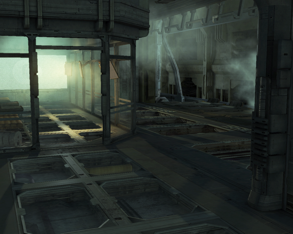 File:B-TramStation1.png