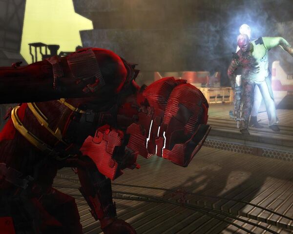 File:Crimson Advanced Suit.jpg