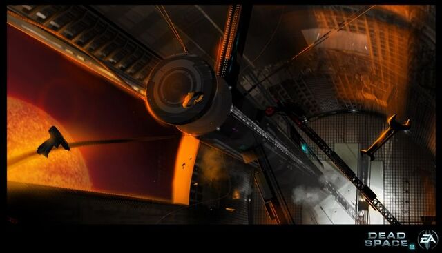 File:Dead Space 2 Concept03.jpg