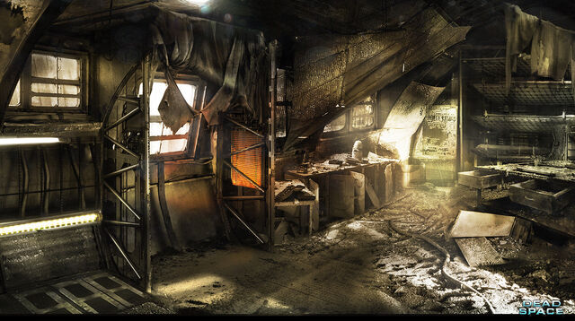 File:Dead Space 3 Joseph Cross 10a.jpg