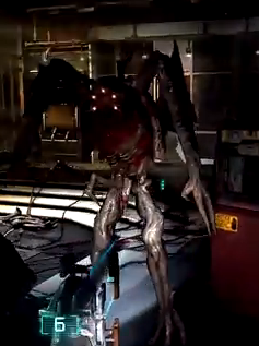 File:Ubermorph.png