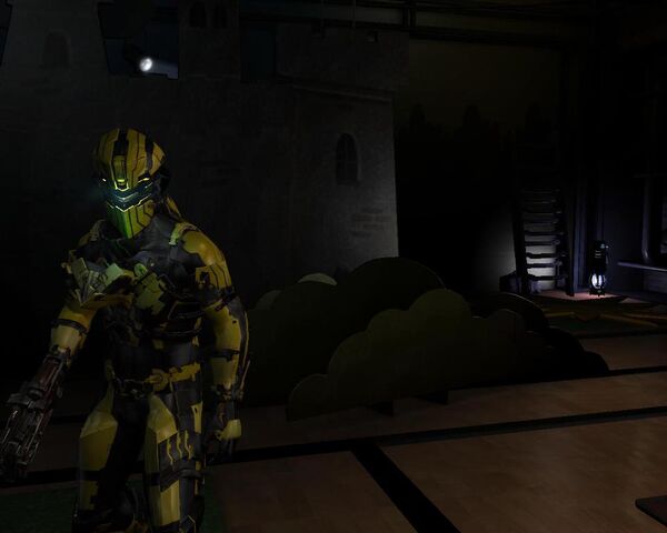 File:WASP Agility Suit.jpg