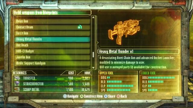 File:Heavy Metal Thunder.jpg