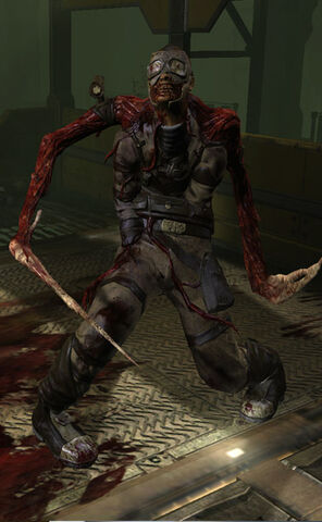 File:Slasher miner.jpg