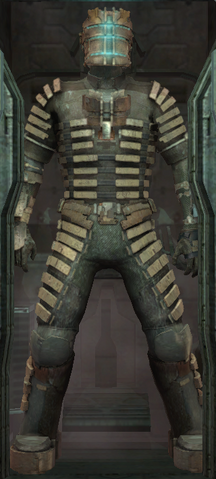 Archivo:Traje lv4.png