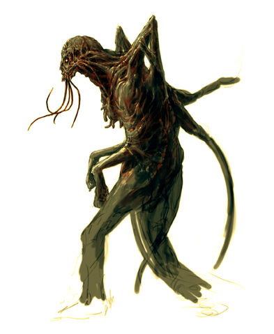 File:Ben-wanat-enemy-infected-human03.jpg