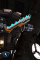 Thumbnail for version as of 03:37, January 28, 2011