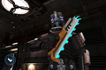 Thumbnail for version as of 12:56, February 5, 2011