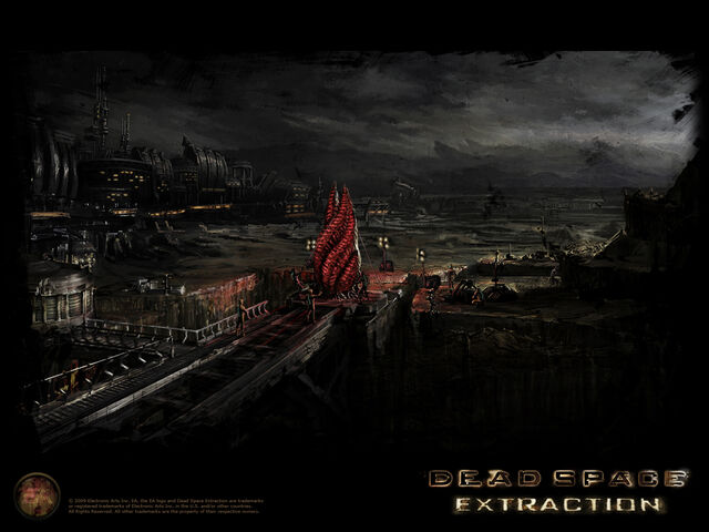 Archivo:Dead-space-extraction-wallpaper-1-1600x1200.jpg