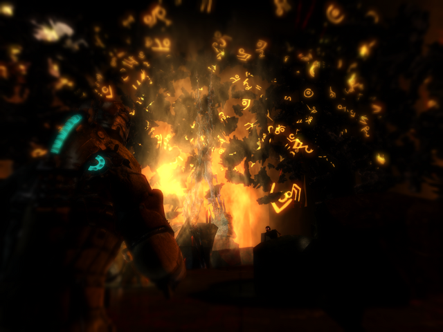 File:Deadspace3 2013-03-14 20-33-50-55.png