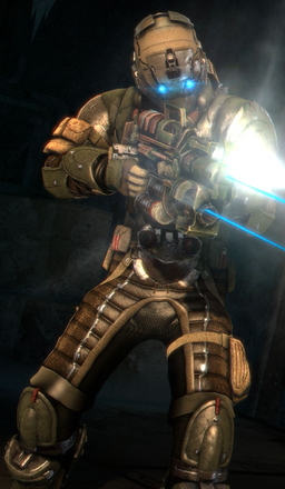 Legionärsanzug.png