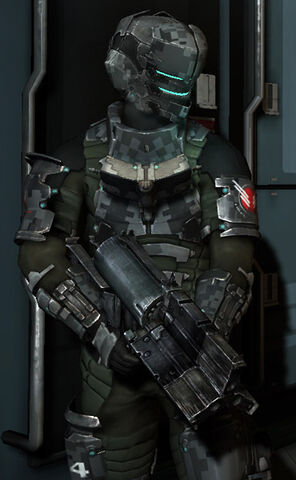 File:Soldier RIG.jpg
