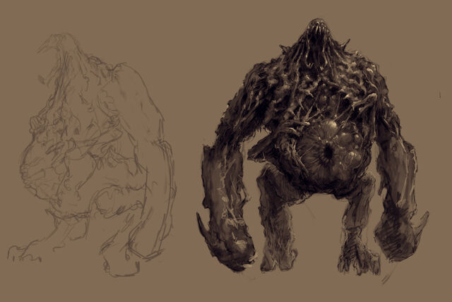 File:Ben-wanat-enemy-brute19.jpg