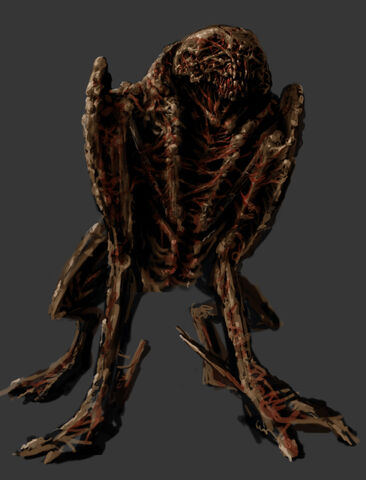 File:Ben-wanat-enemy-leaper03.jpg