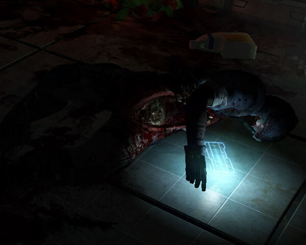 File:Chapter 1 security2.jpg