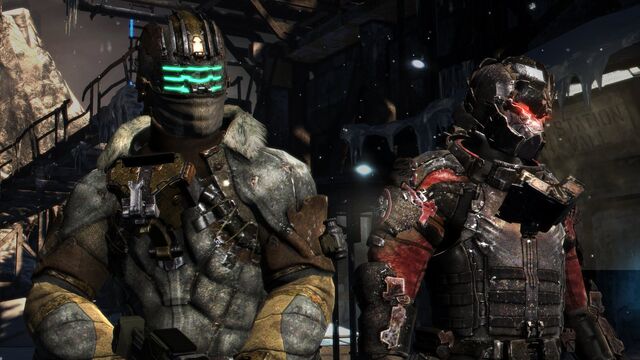 File:Isaac and Carver.jpg