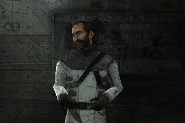 File:Mercer01.png