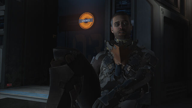 File:Sprawl Trailer Shots 01.jpg