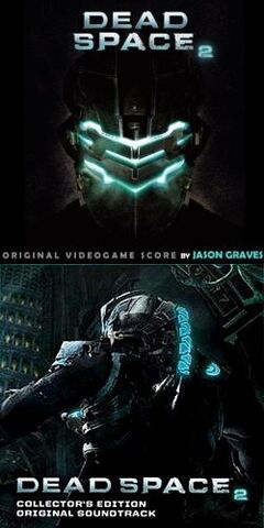 File:DeadSpace2sOST.jpg