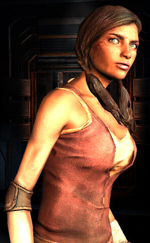 File:Ellie DS2.jpg