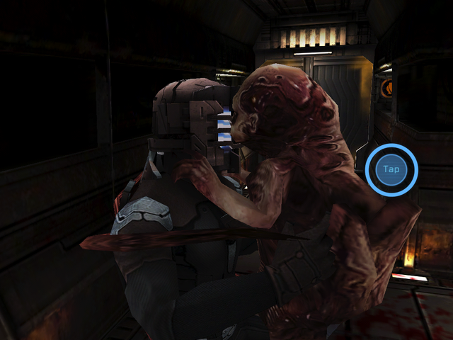 File:Lurker.png