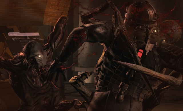File:NecromorphSlider.png