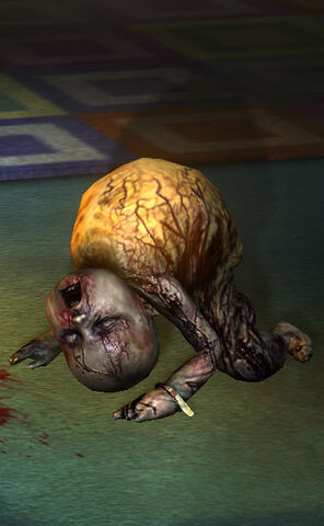 Файл:Crawler DS2.jpg