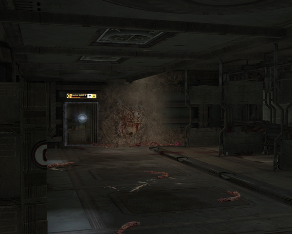 File:FD-ControlRoomA.png