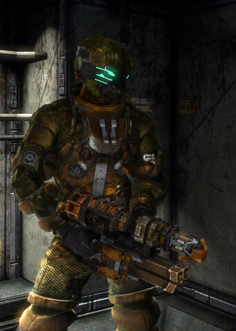 File:Negotiator DS3.jpg