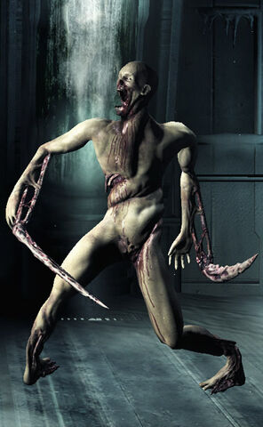File:Slasher twisted.jpg
