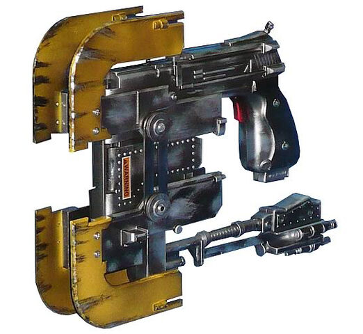 Datei:Epic-Weapons-Timson-Tools-Plasma-Cutter-Replica-544px.jpg