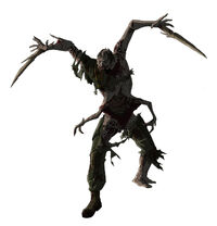 Slasher.jpg
