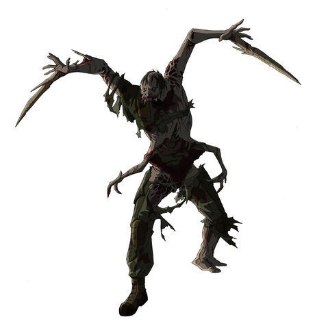 Fichier:Slasher.jpg